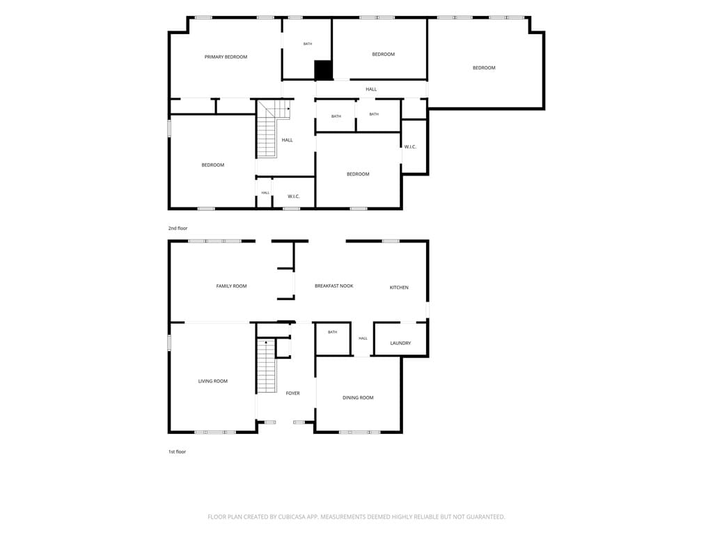 5828 Sherborne Dr, Columbus, GA 31909, USA