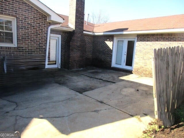 900 Crystal Dr, Thomaston, GA 30286