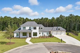 6509 FERNWOOD, Opelika, AL, 36804