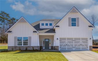 1598 PRESSFIELD, Auburn, AL, 36830