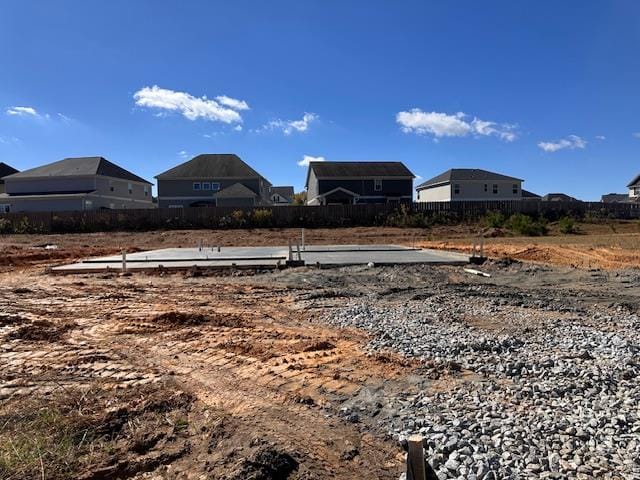 299 Oaks Court, Smiths Station, AL, 36877 — Photo 1