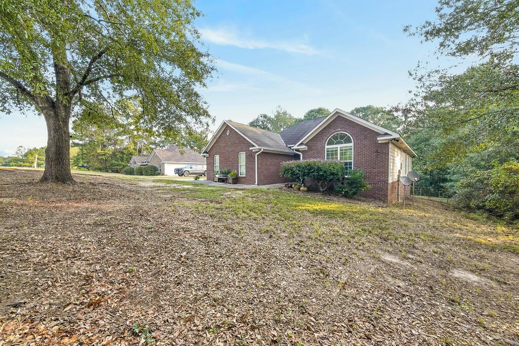 68 Camp Parkman Rd, Phenix City, AL 36869, Main View