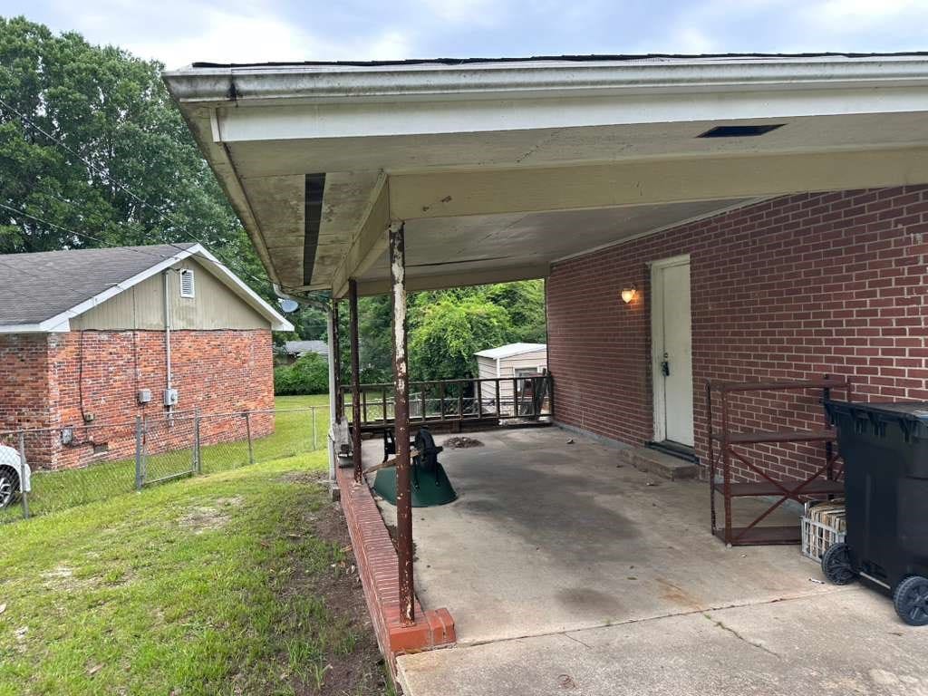 1035 Kirkland Dr, Columbus, GA 31906