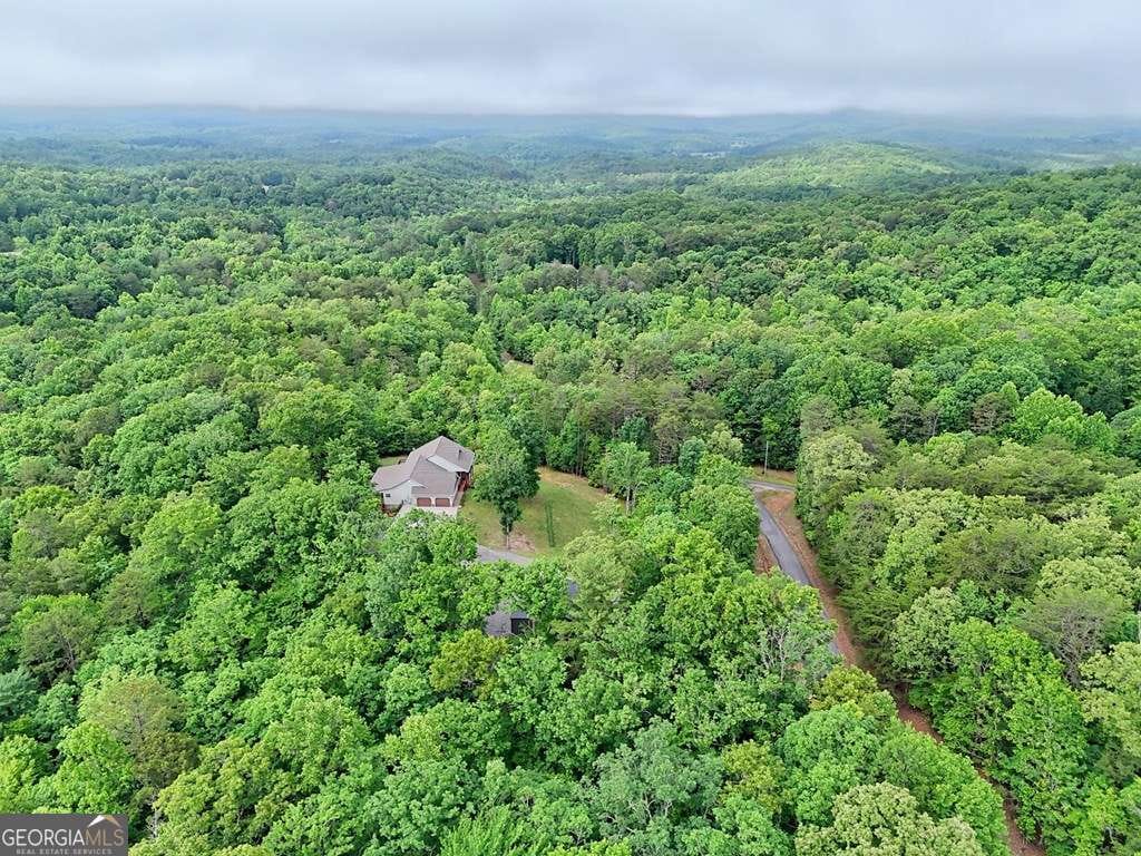 19 Pheasant Trail 16 19, Warne, NC 28909