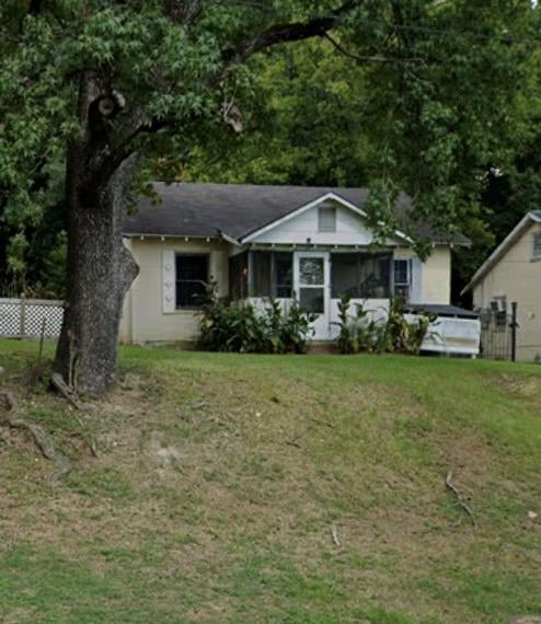 814 Magnolia Avenue, Columbus, GA, 31906