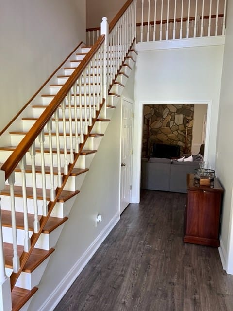 1309 Kings Gap Road, Hamilton, GA, 31811 — Photo 2