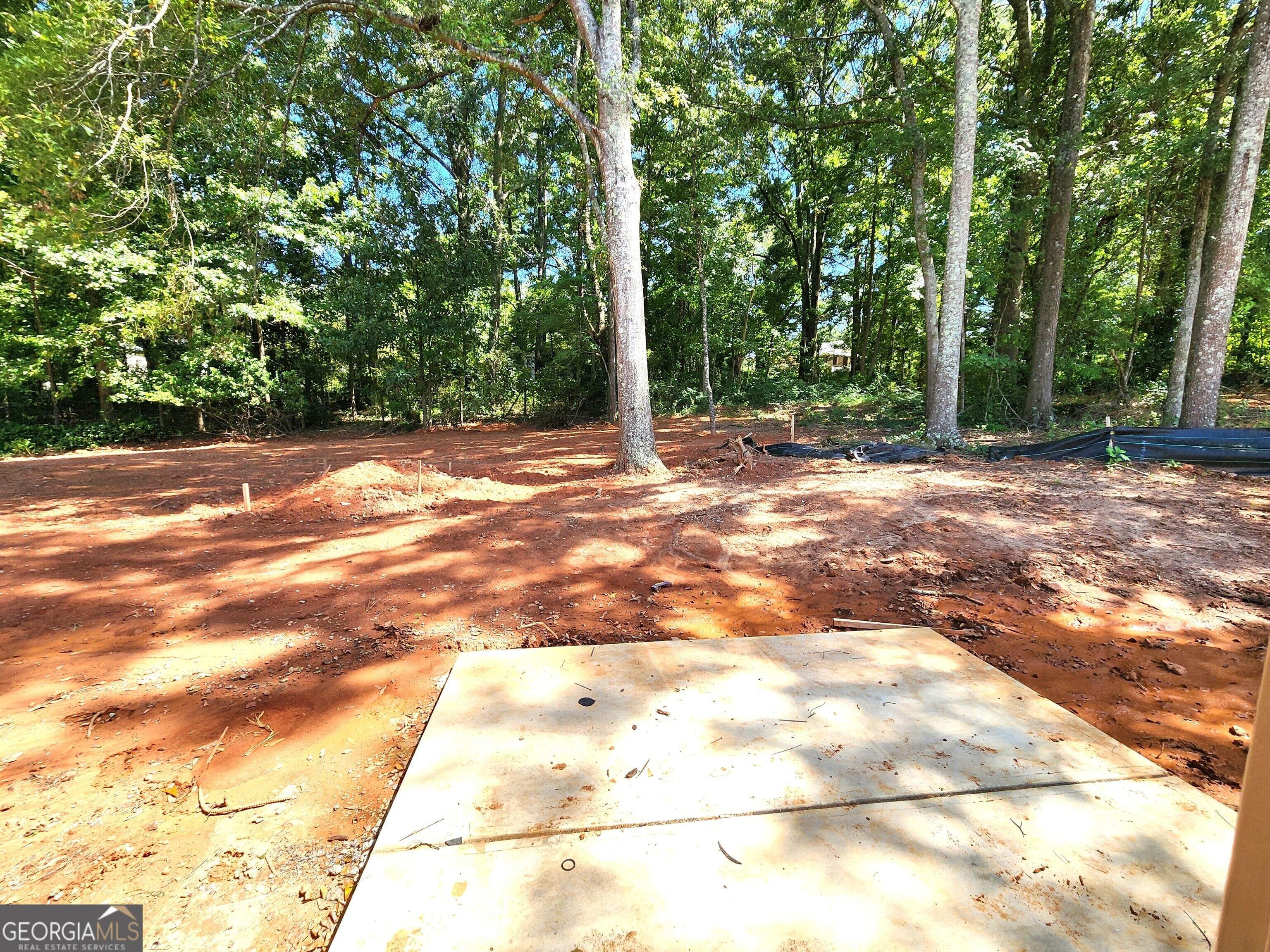 2 Clemit Harris Rd, Newnan, GA 30263