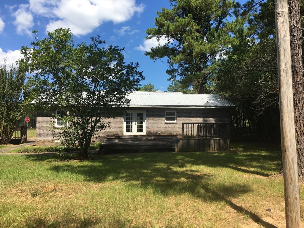 101 Darby Court, Cusseta, GA, 31805 — Photo 3