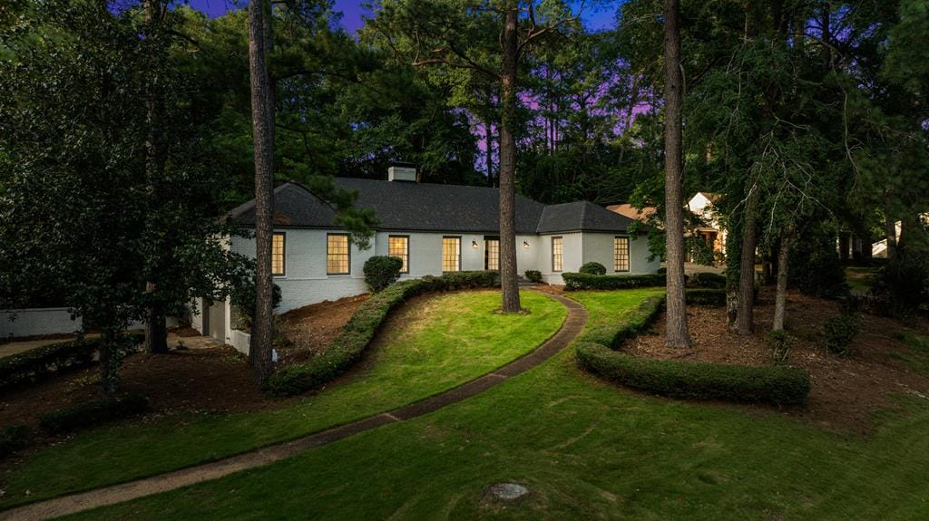 7172 Standing Boy Rd, Columbus, GA 31904