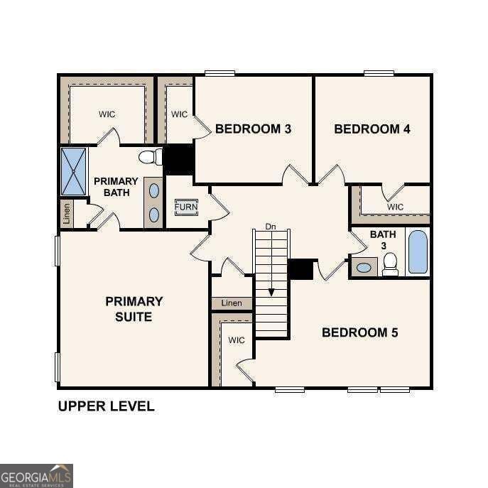 400 Shallow Creek, Hogansville, GA, 30230