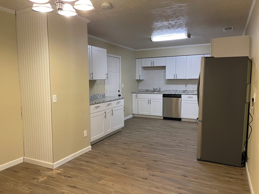 8146 Twin Chapel Drive, Columbus, GA, 31904 — Photo 2