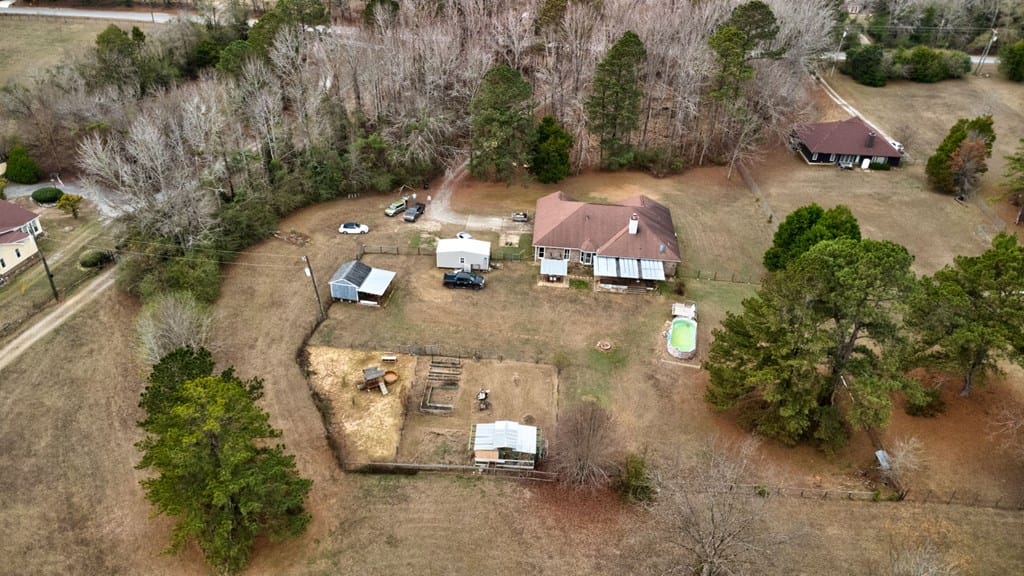 7430 McKee Road, Upatoi, GA, 31829 — Photo 2