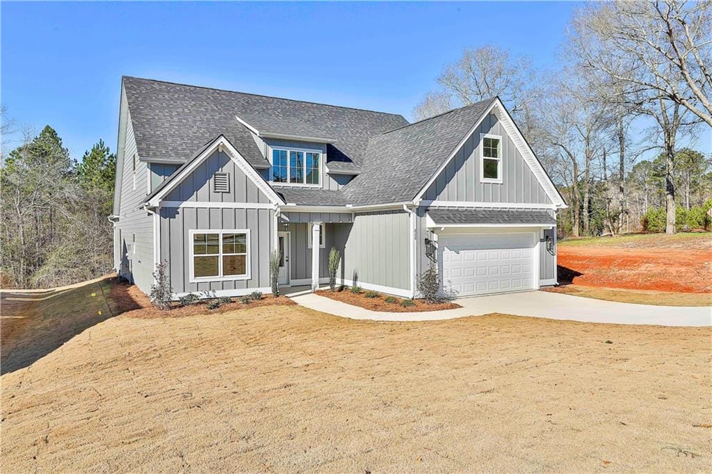 868 Asheton Drive, Opelika, AL, 36801