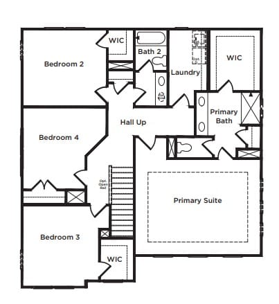 2157 Covey Dr, Waverly, AL 36879