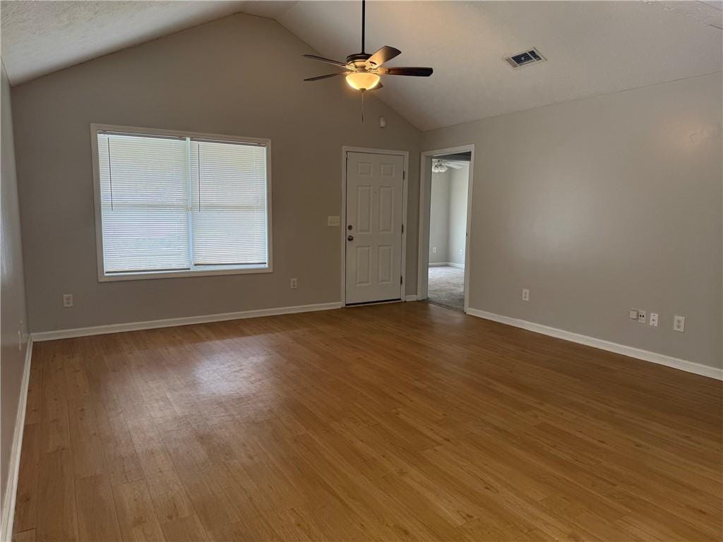 50 Ryan, Phenix City, AL, 36869