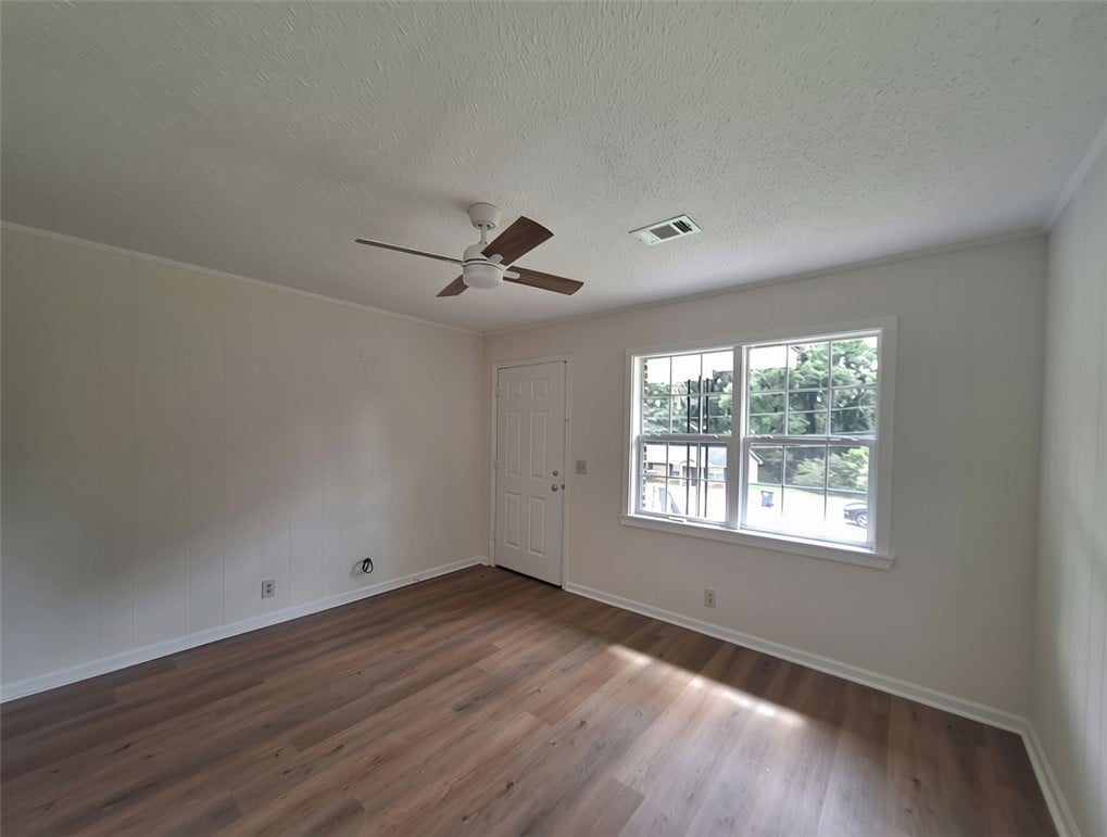 401 Fairwood Dr, Valley, AL 36854, USA