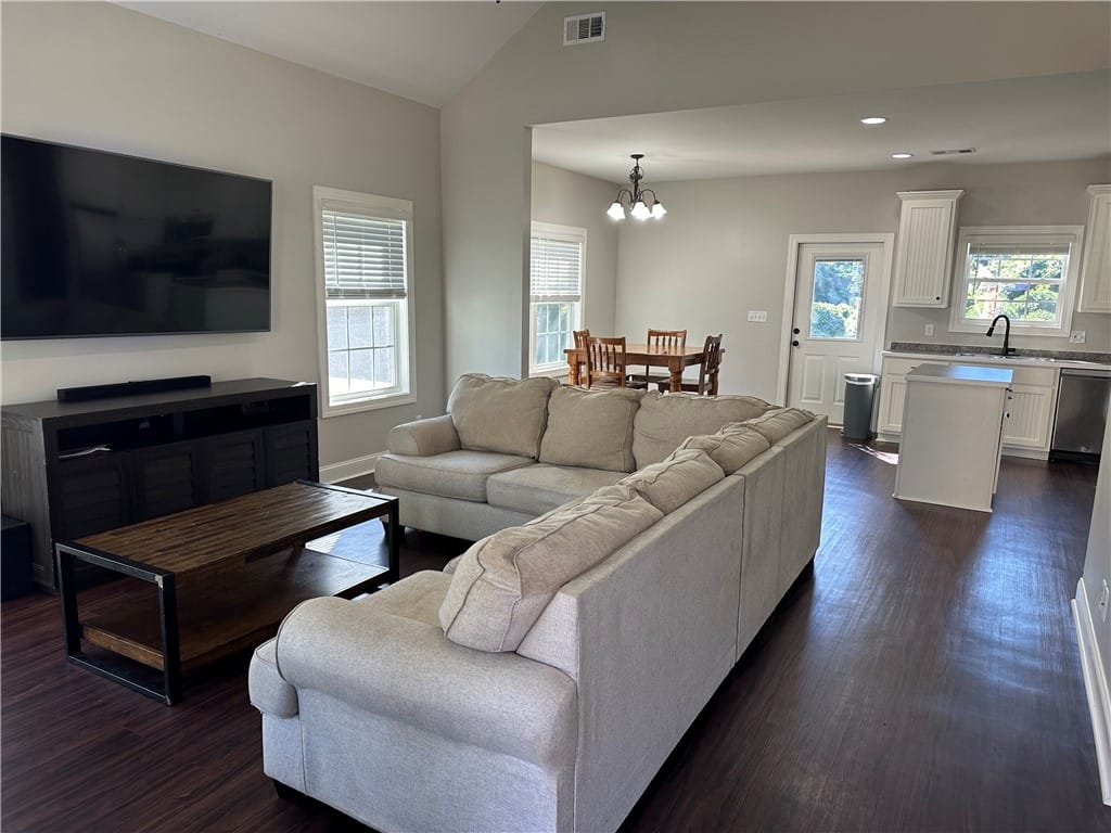 1058 RIVERWOOD, Valley, AL, 36854