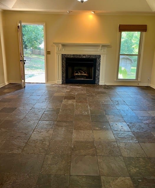 182 Lee Road 0980, Smiths Station, AL, 36877 — Photo 2