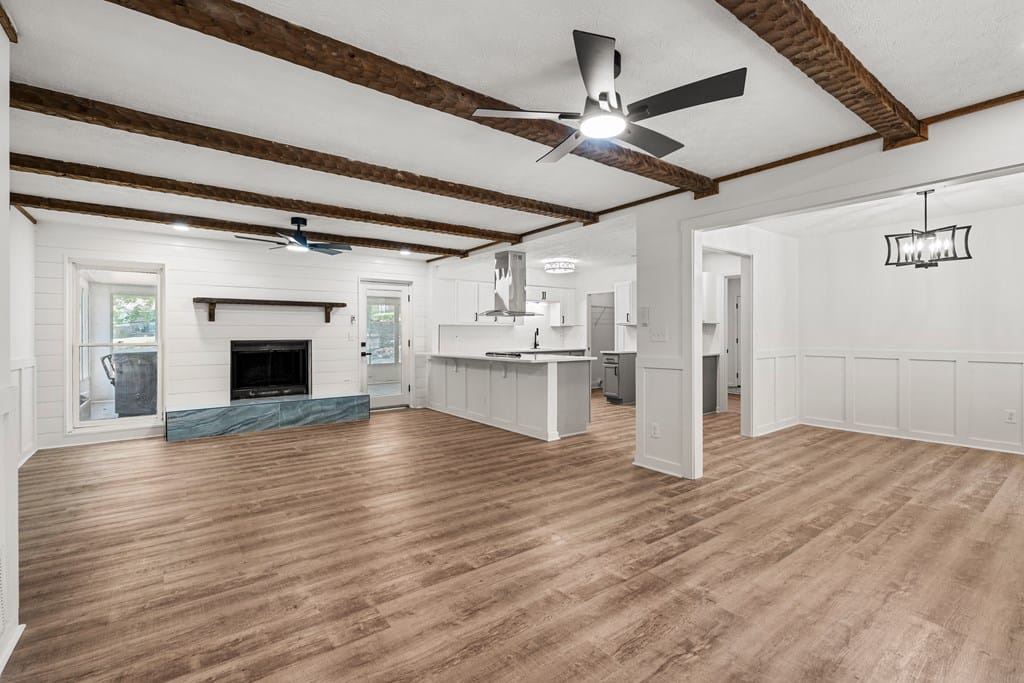 2708 White Chapel Dr, Columbus, GA 31907