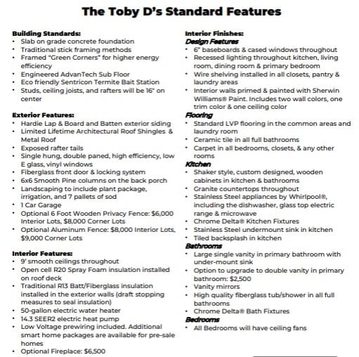 0052 BOTTLE, Auburn, AL, 36830 — Photo 3