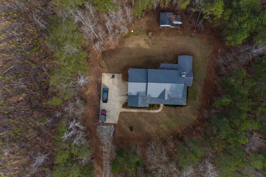 4331 Ga Highway 0208, Waverly Hall, GA, 31831 — Photo 2