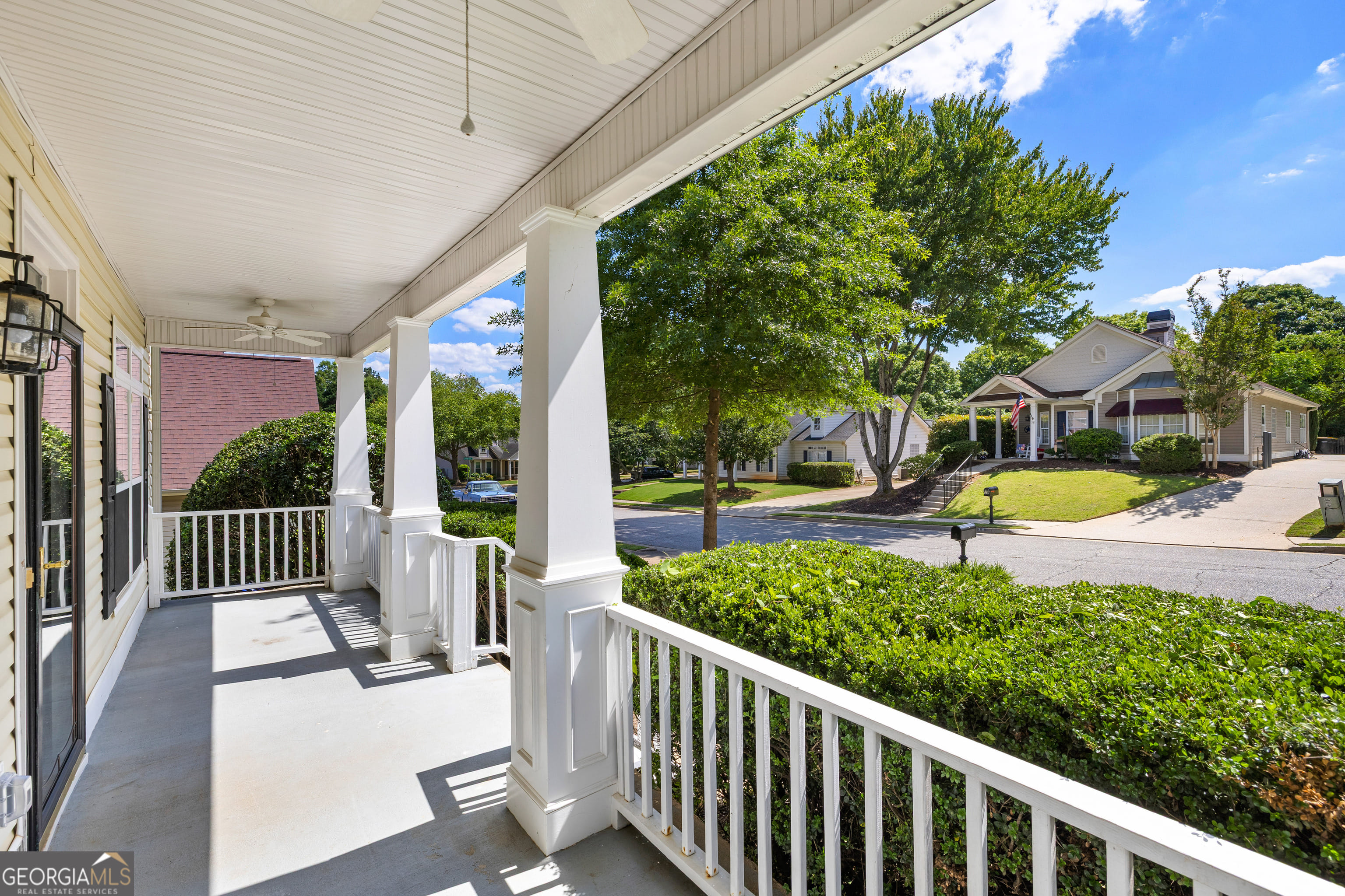 39 The Crescent, Newnan, GA 30263