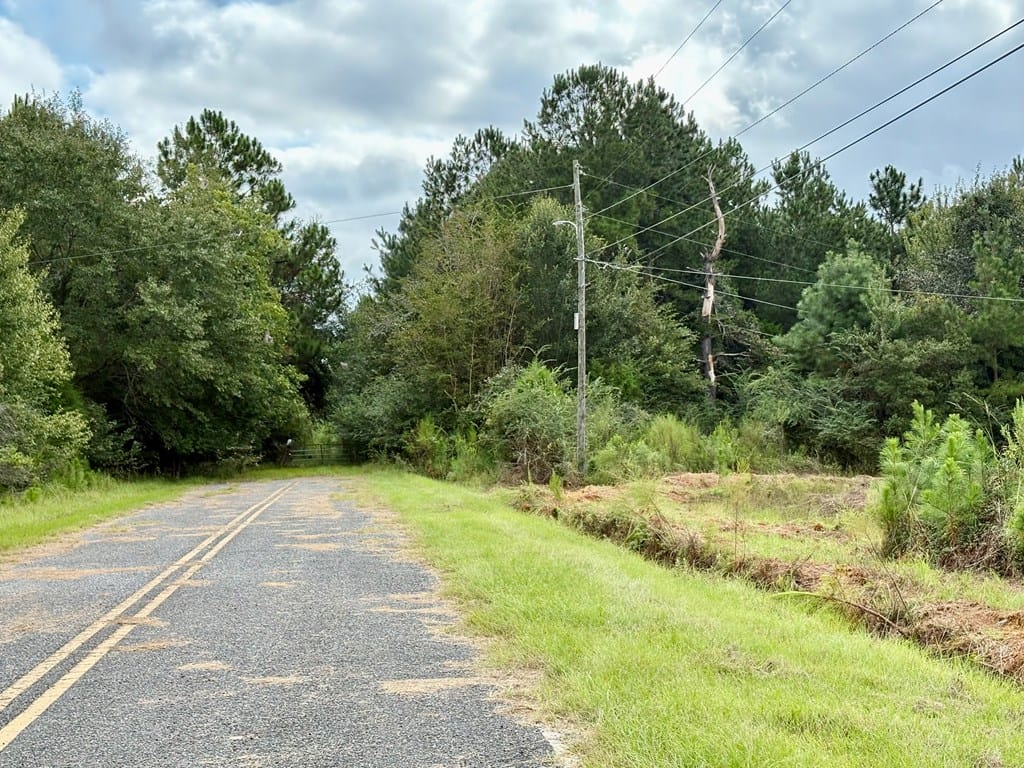 101 Dogwood Ln, Albany, GA 31705, USA