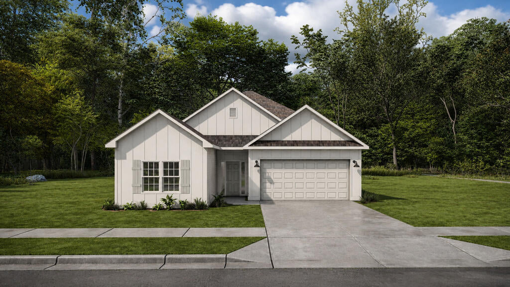 10 Sweet Bay Circle, Fort Mitchell, AL, 36856
