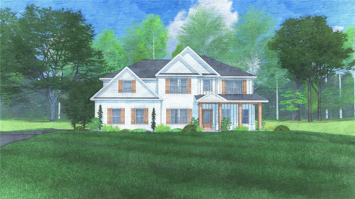 204 LEE ROAD 2235, Smiths Station, AL, 36877