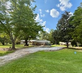 Parcel B LEE ROAD 390, Opelika, AL, 36804