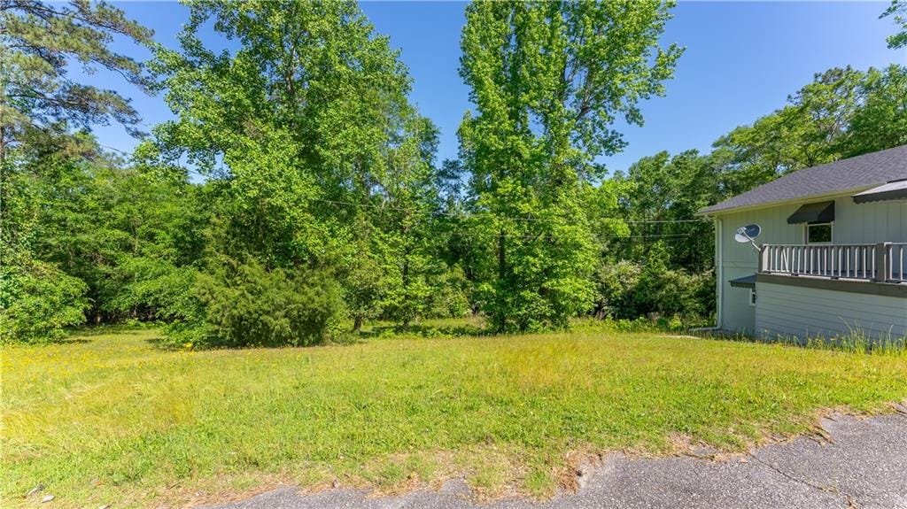 2412 Sandfort, Phenix City, AL, 36869 — Photo 2