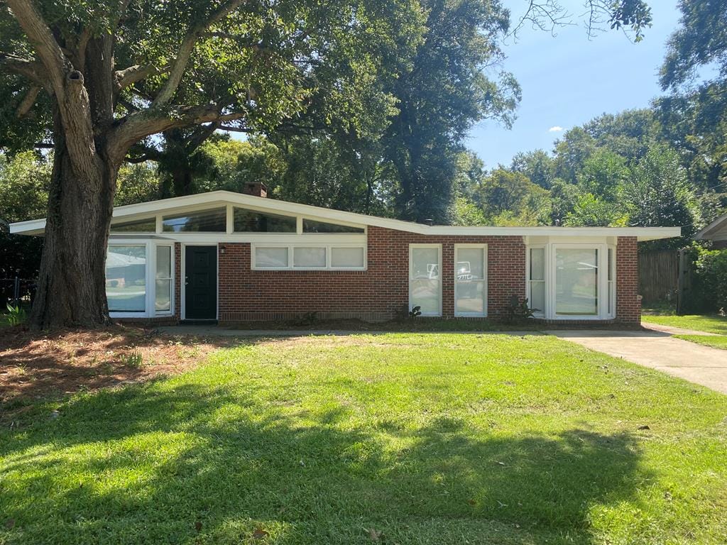 2600 Japonica Dr, Columbus, GA 31907, USA — Photo 1