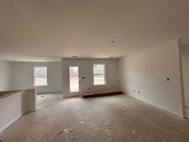 6303 Morning Dew Dr, Columbus, GA 31907, USA — Photo 2