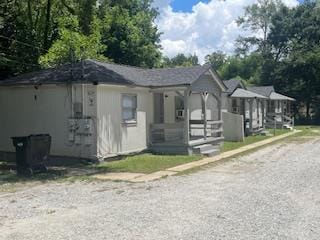 824 Winston Road, Columbus, GA, 31903