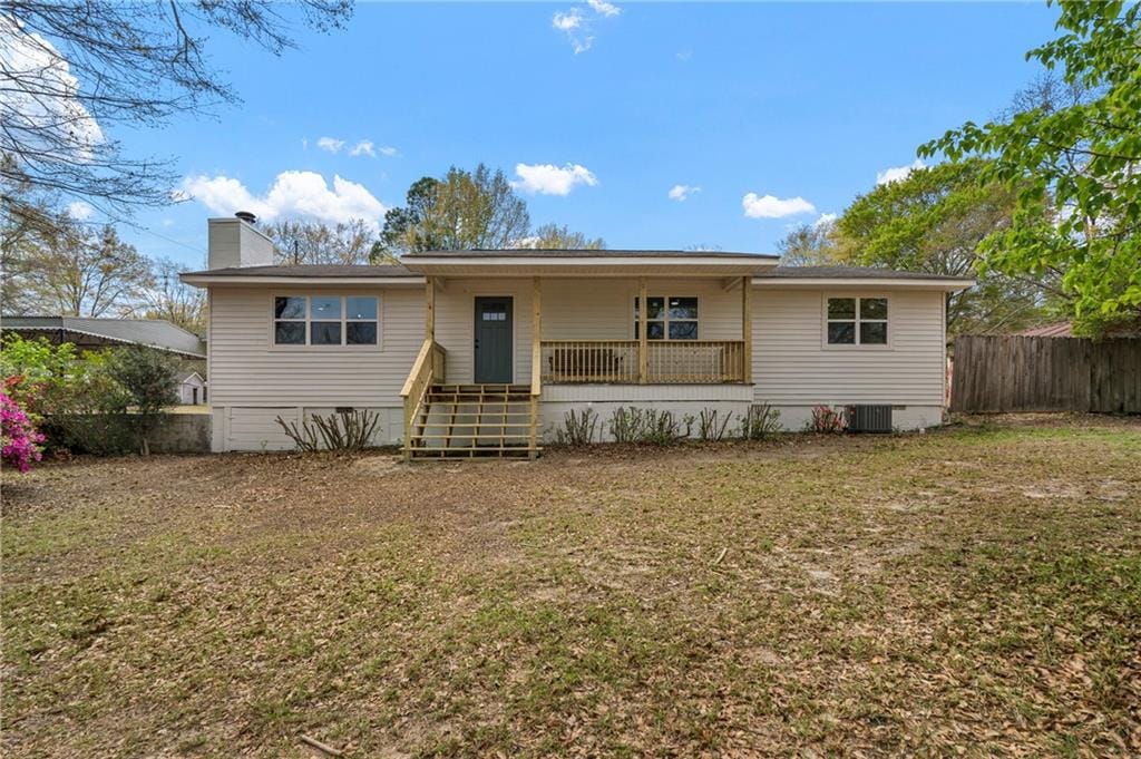 784 Lee Road 234, Smiths Station, AL 36877, USA