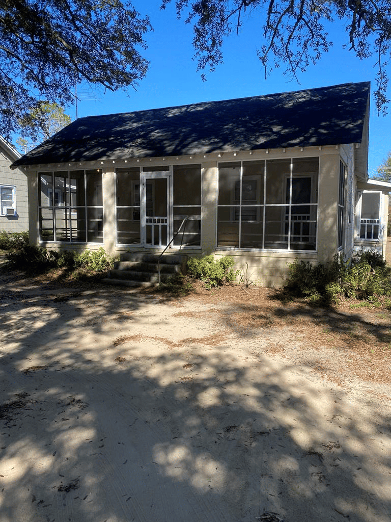 303 6th Avenue Ne, Albany, GA, 31701