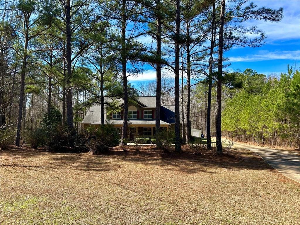 1025 Lee Road 379, Smiths Station, AL, 36877 — Photo 2