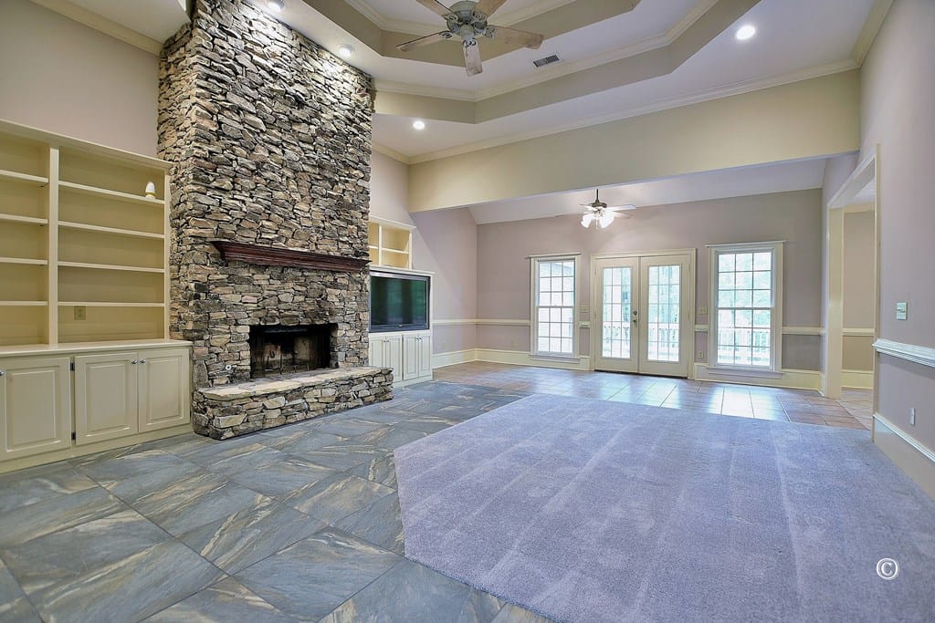 55 Foliage Court, Cataula, GA, 31804, Great room