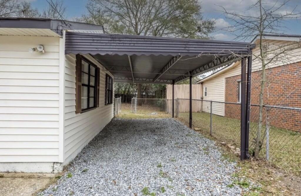 5818 Hunter Rd, Columbus, GA 31907