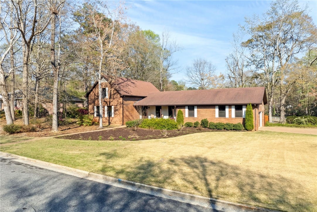 1441 Ferndale Dr, Auburn, AL 36832