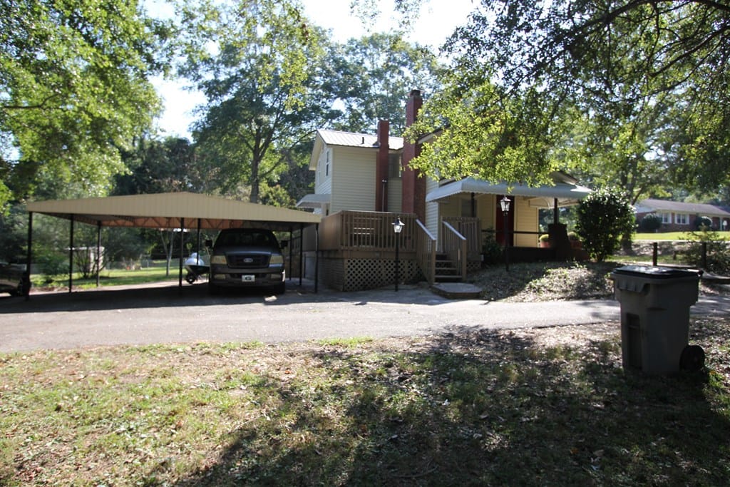 31 Reed Drive, Lagrange, GA, 30240 — Photo 3