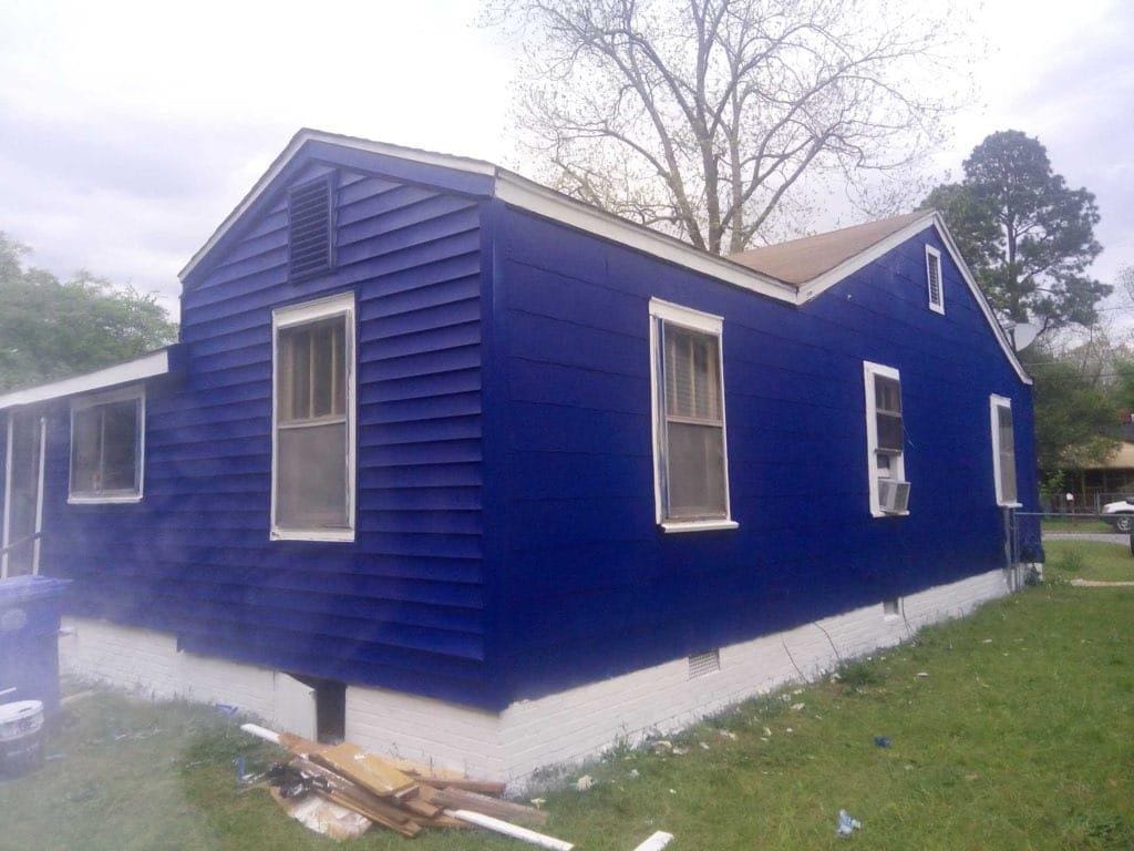 2518 Garden Drive, Columbus, GA, 31903 — Photo 2