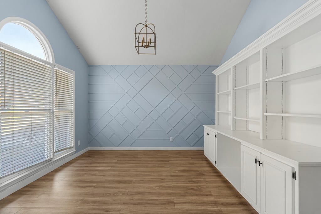 4824 Spring Ridge Ct, Columbus, GA 31909