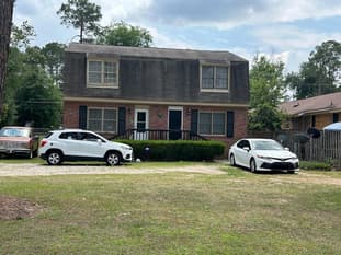 1006 Fifth Avenue, Albany, GA, 31701