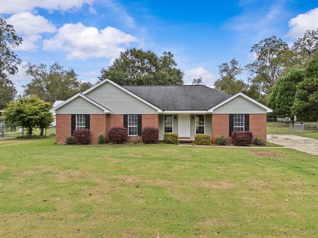 147 Lynwood Lane, Leesburg, GA, 31763