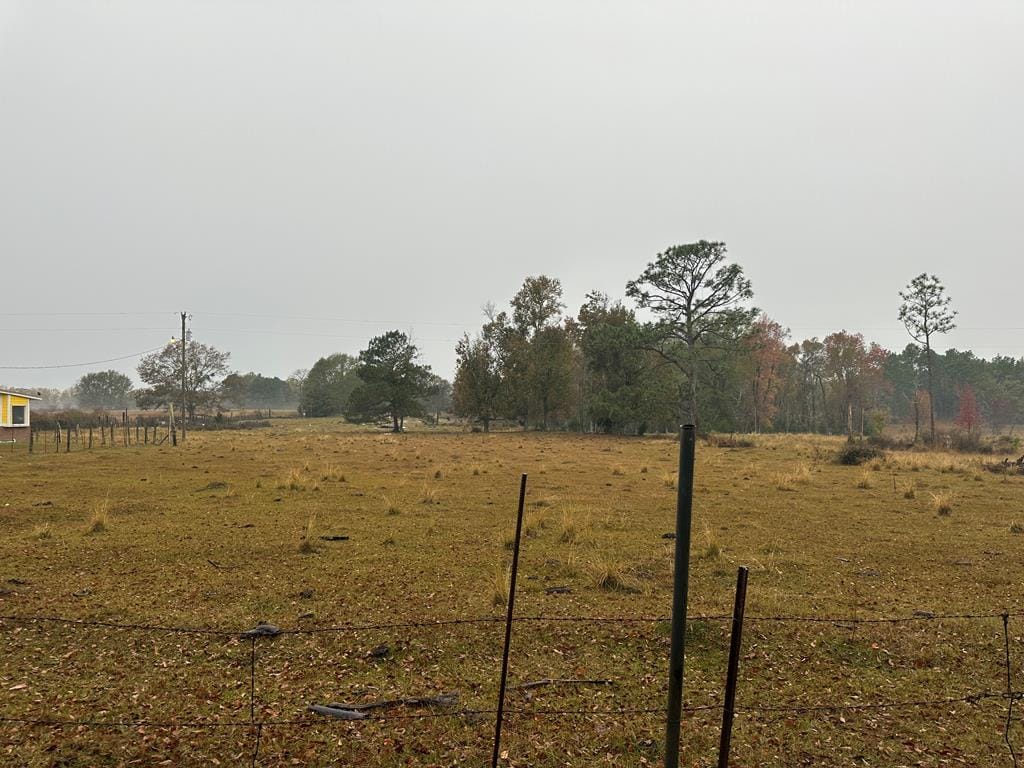 534 Ben Peavy Rd, Sylvester, GA, 31790