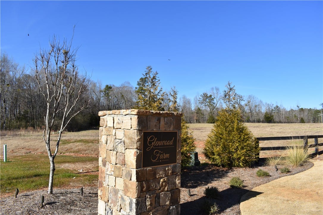 0 SOCIETY HILL, AUBURN, AL, 36830