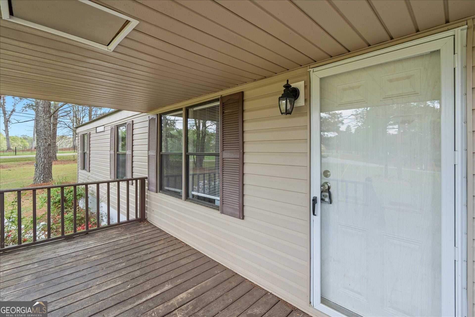 2075 Louina Rd, Roanoke, AL 36274