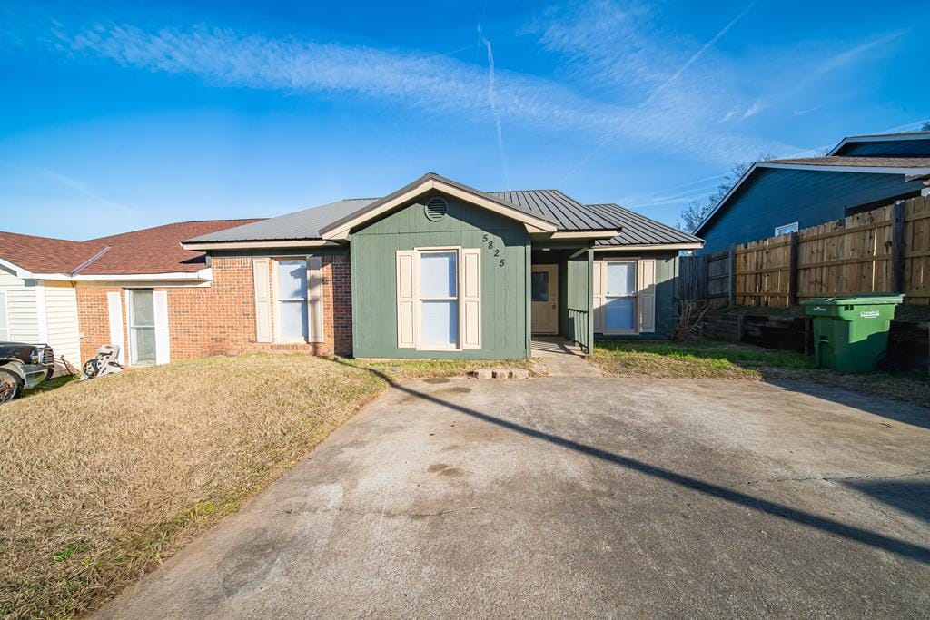 5825 Stafford Lane, Columbus, GA, 31907