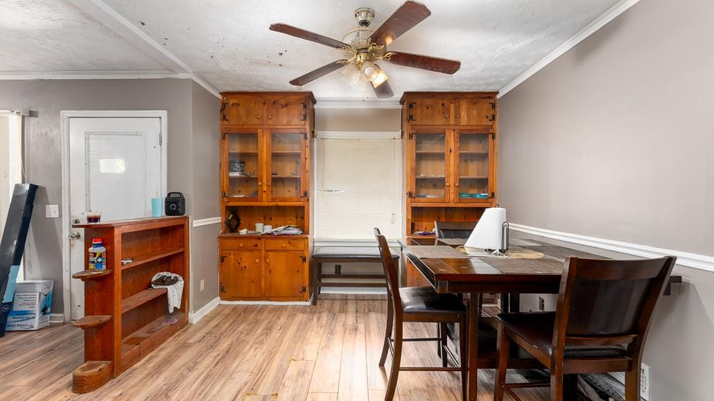 227 Collins Drive, Columbus, GA, 31903-4105 — Photo 3